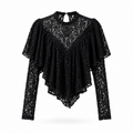 Blusa Rocio
