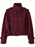 Chaqueta Ámbar