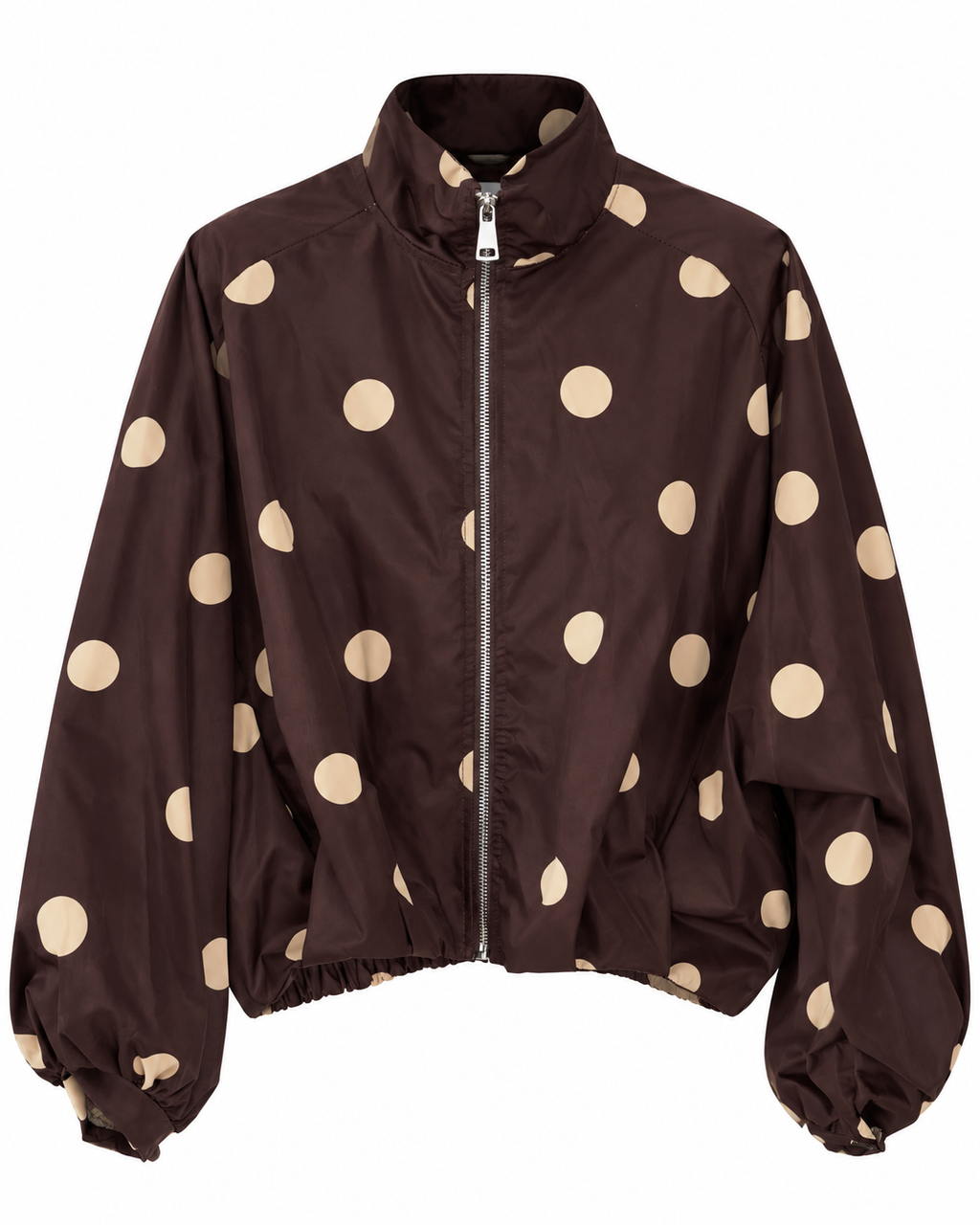 Chaqueta Lola