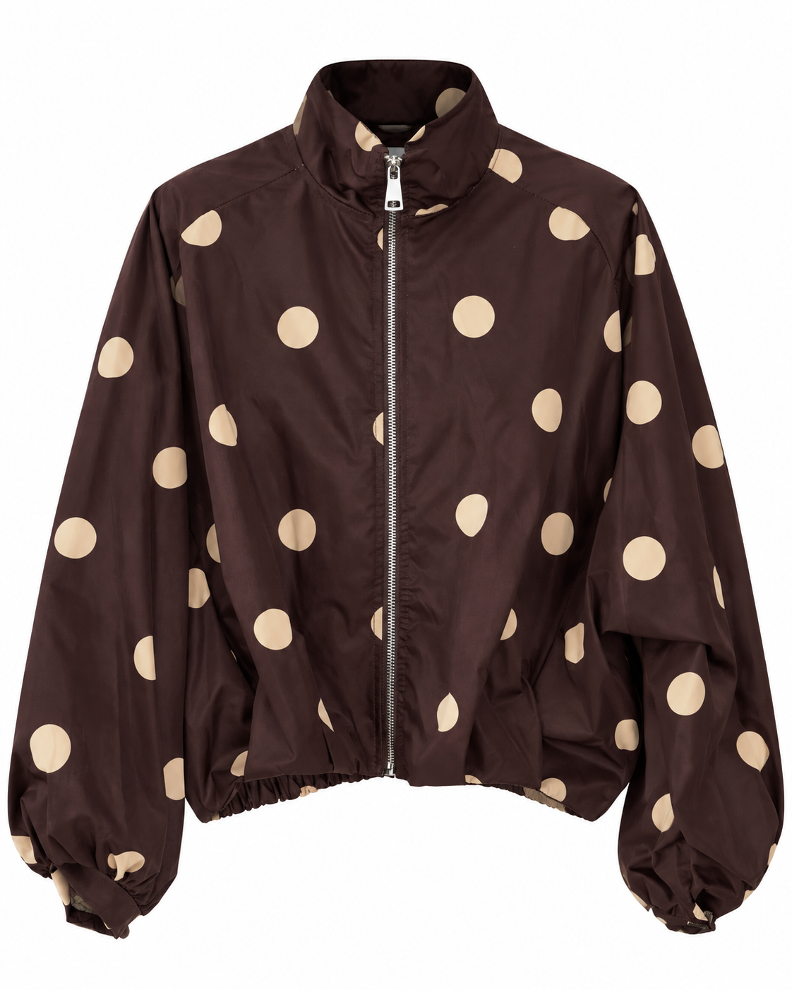 Chaqueta Lola