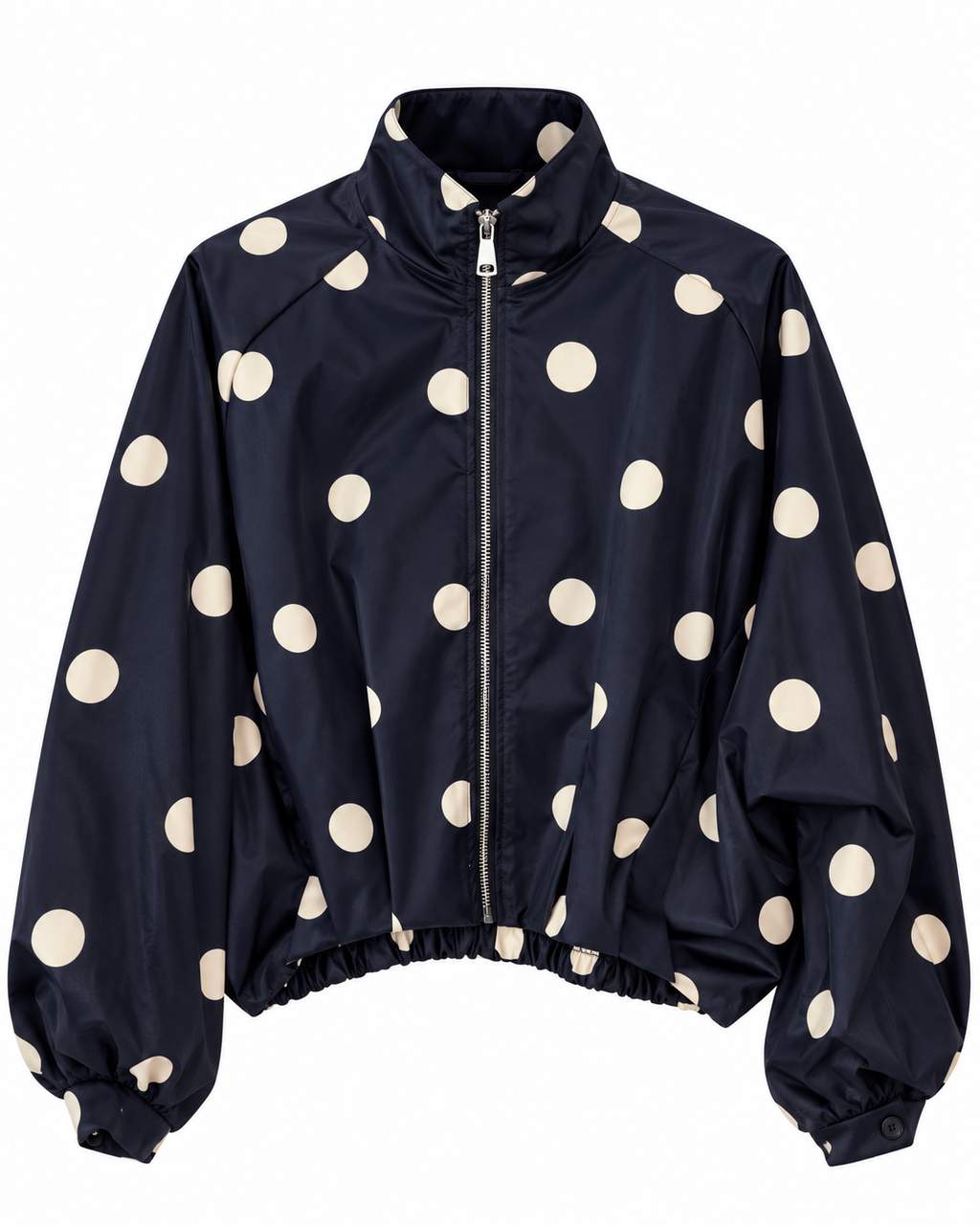 Chaqueta Lola