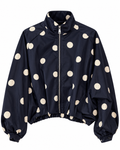 Chaqueta Lola