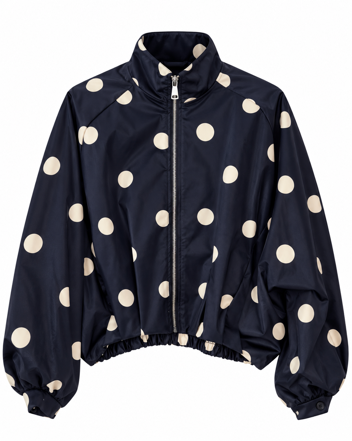Chaqueta Lola