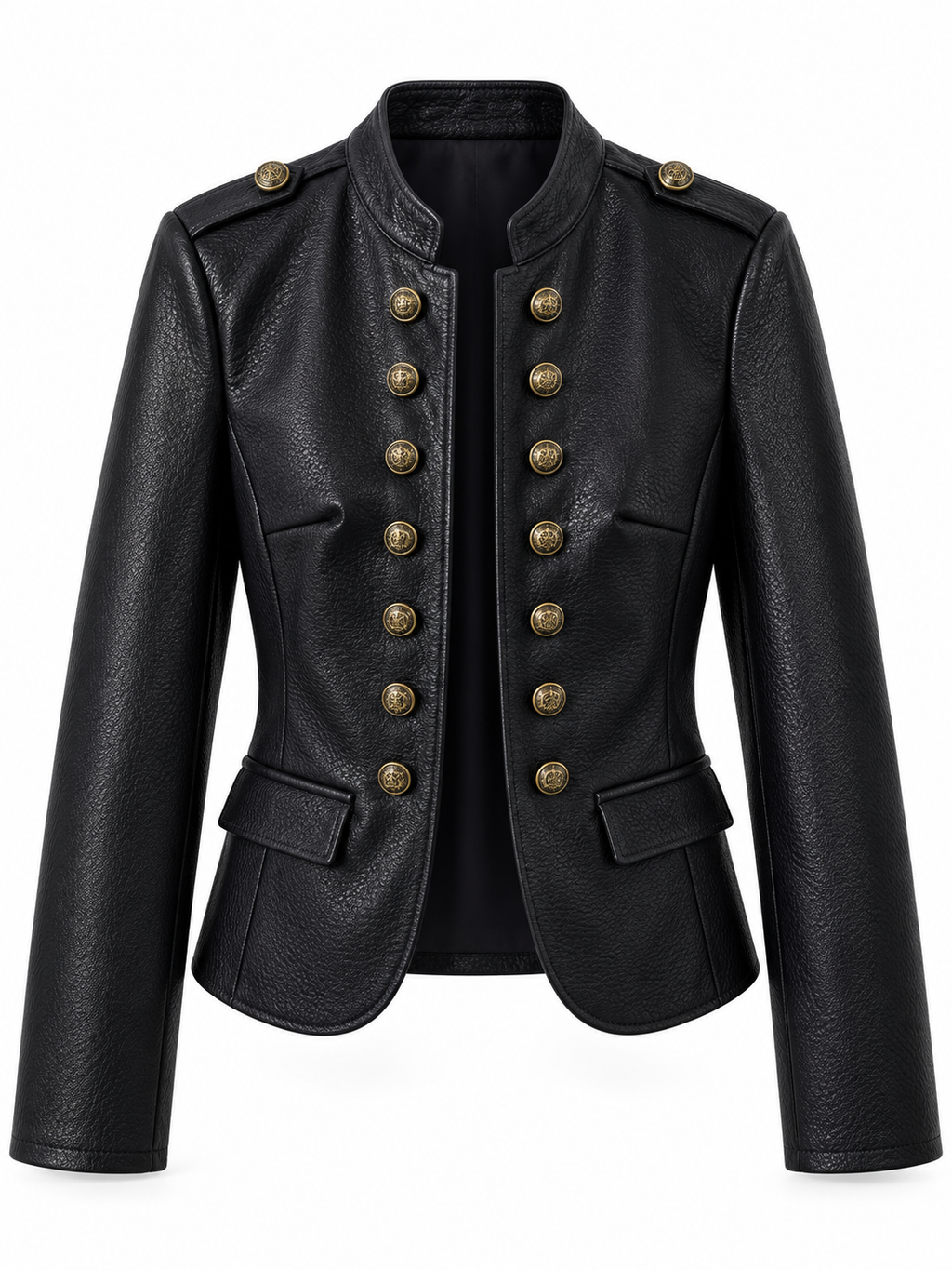 Chaqueta Marlene