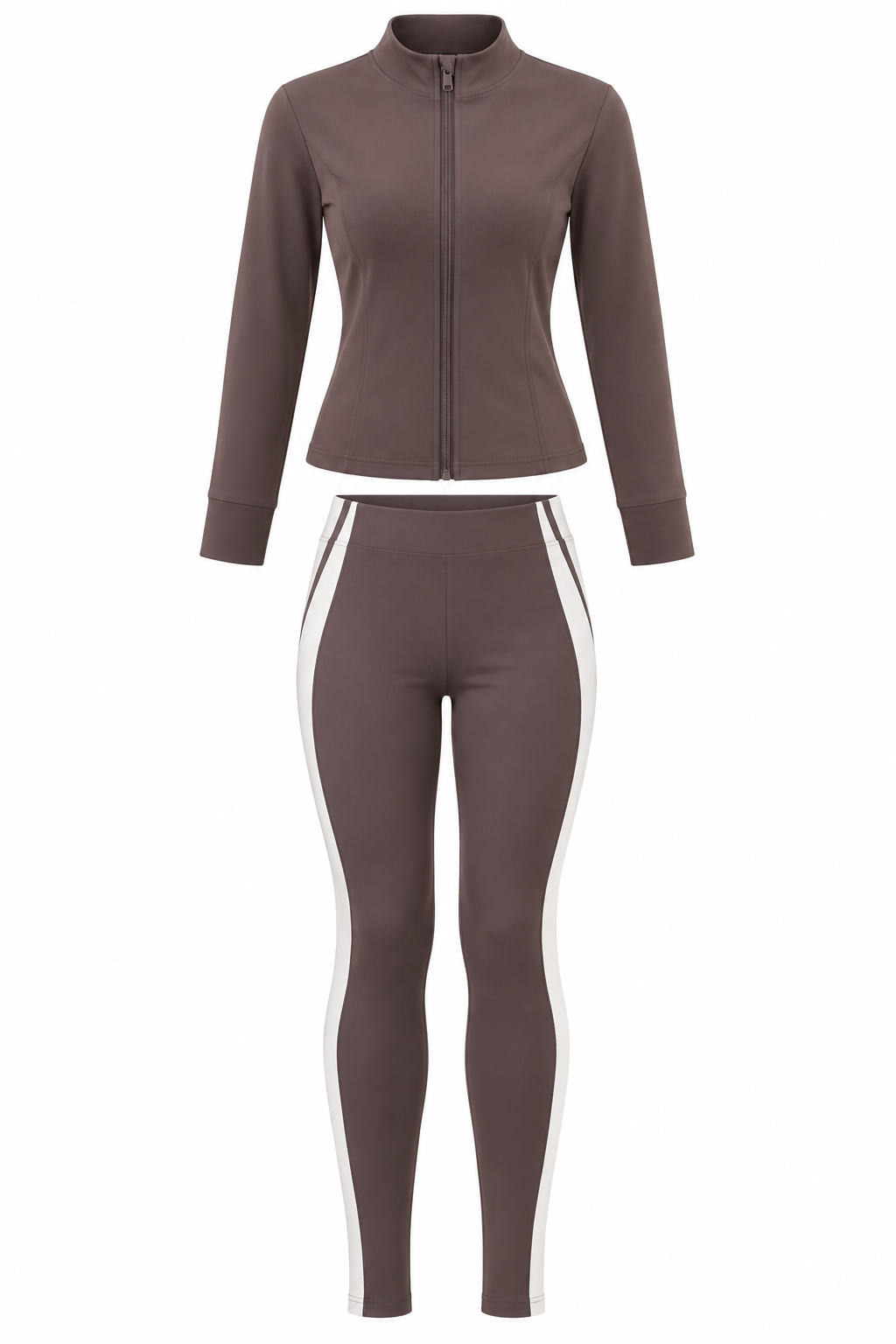 Conjunto Deportivo Sierra