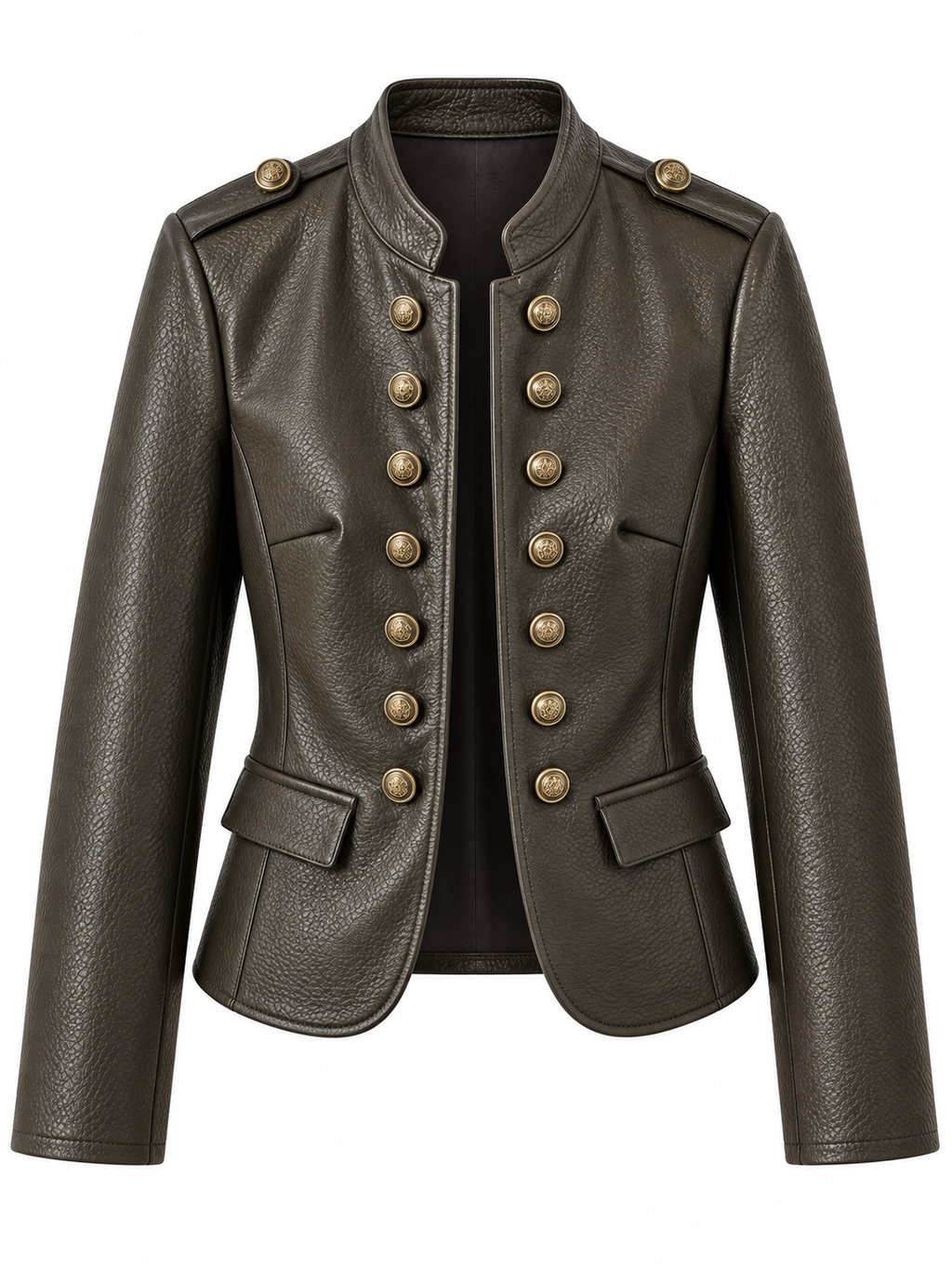 Chaqueta Marlene