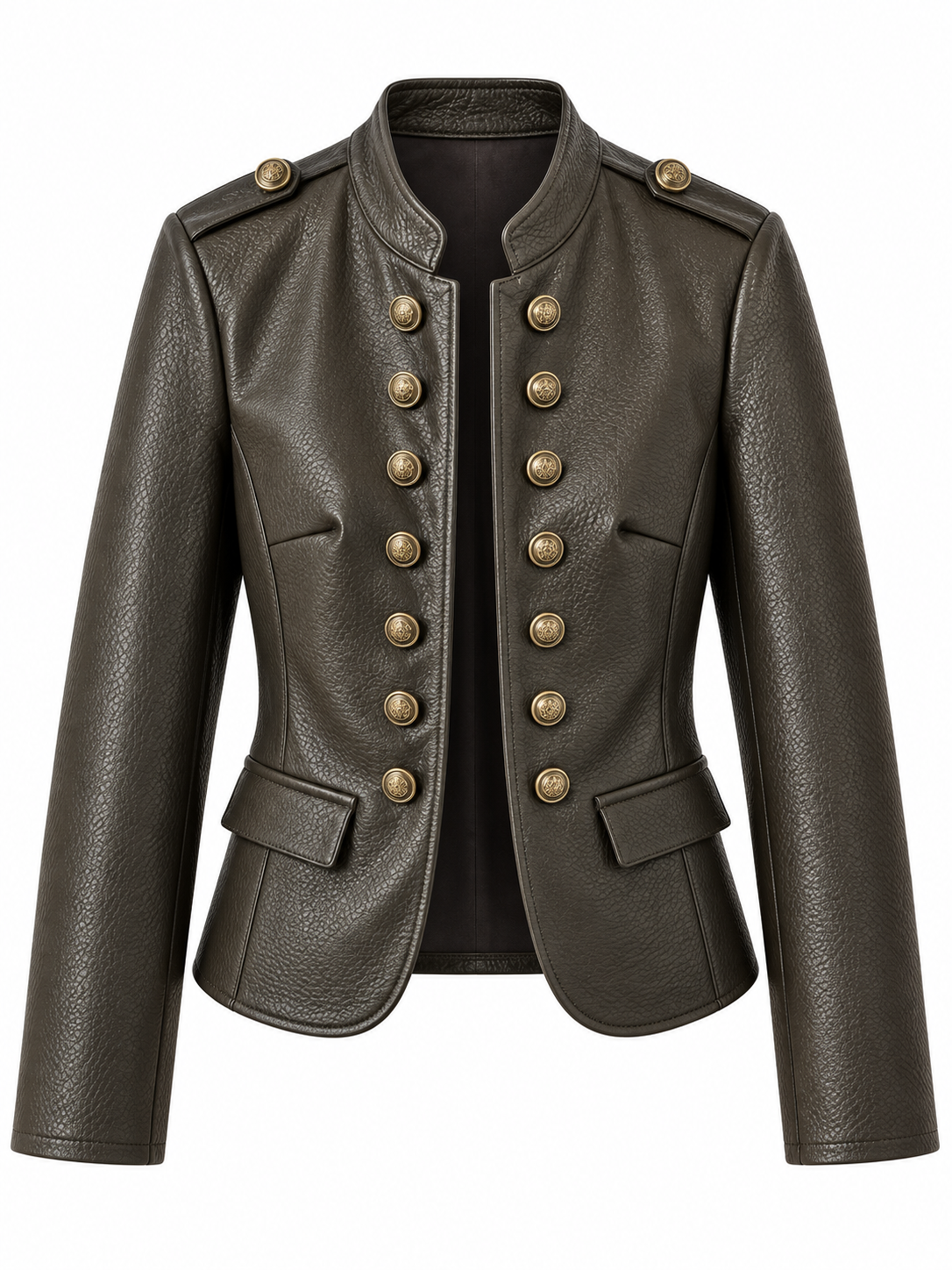 Chaqueta Marlene