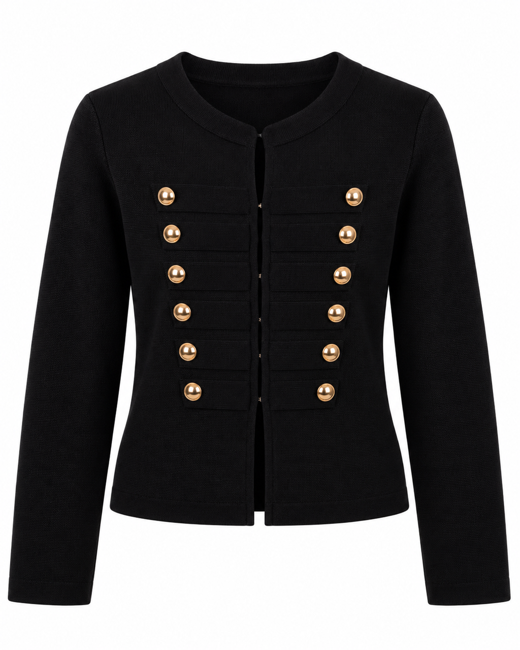 Chaqueta Liliana