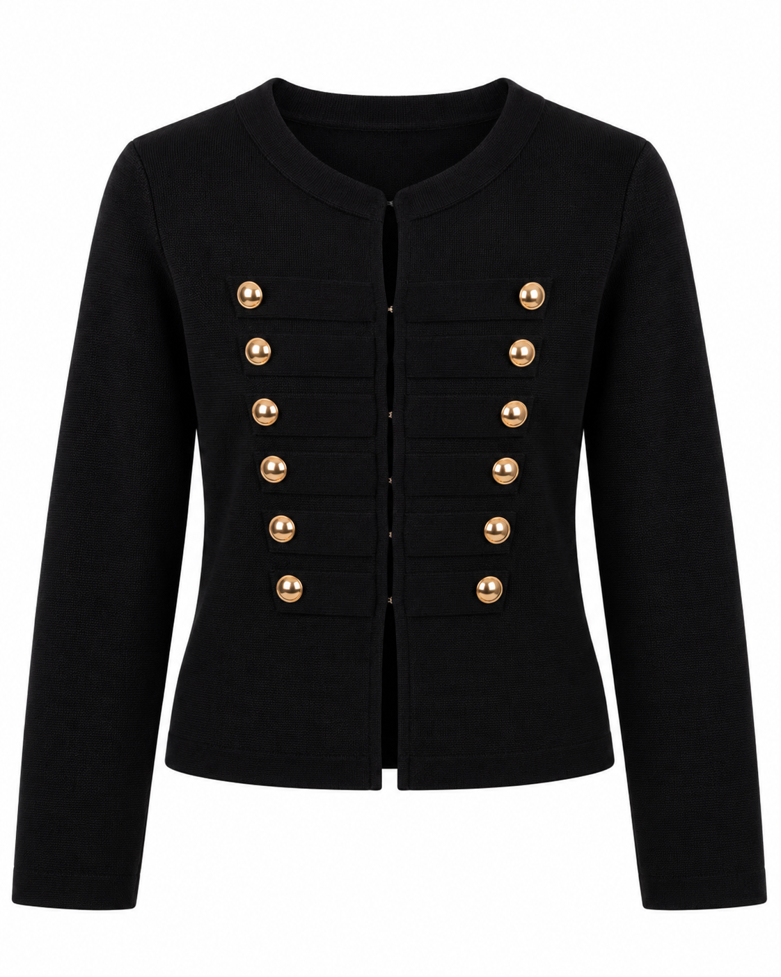Chaqueta Liliana