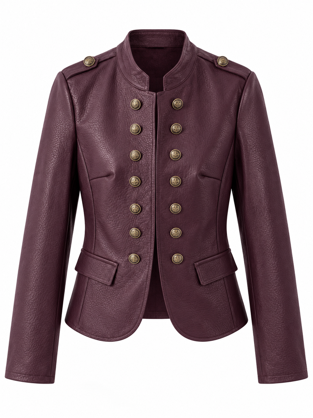 Chaqueta Marlene