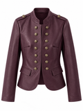 Chaqueta Marlene