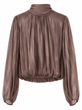 Blusa Soraya