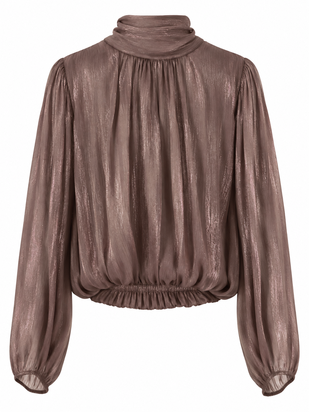 Blusa Soraya