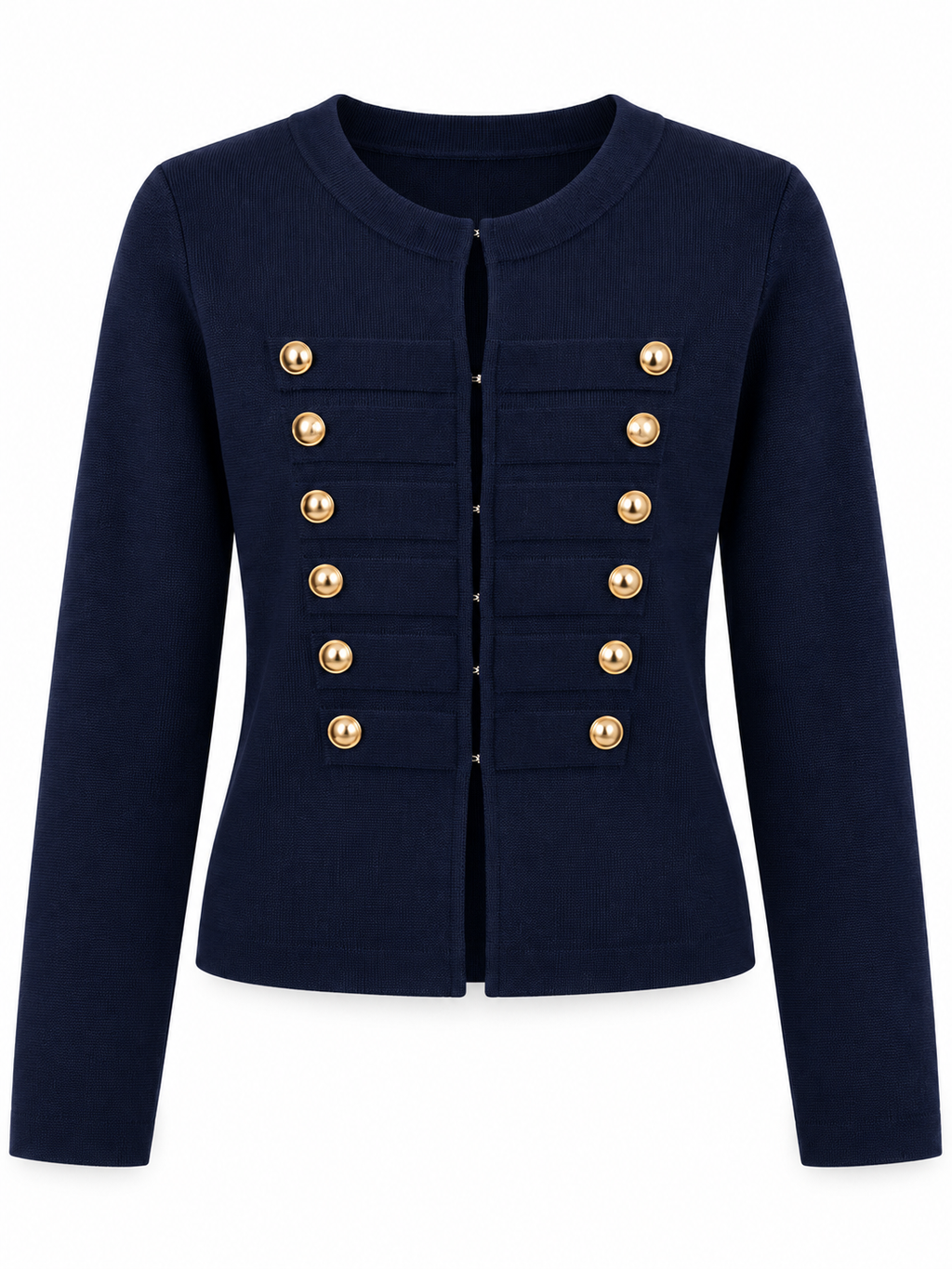 Chaqueta Liliana