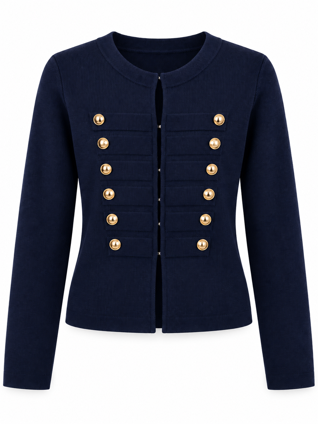 Chaqueta Liliana