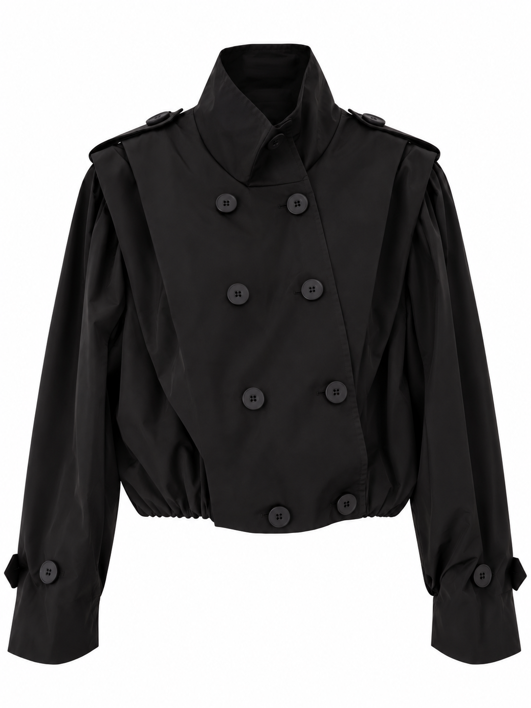 Chaqueta Ámbar