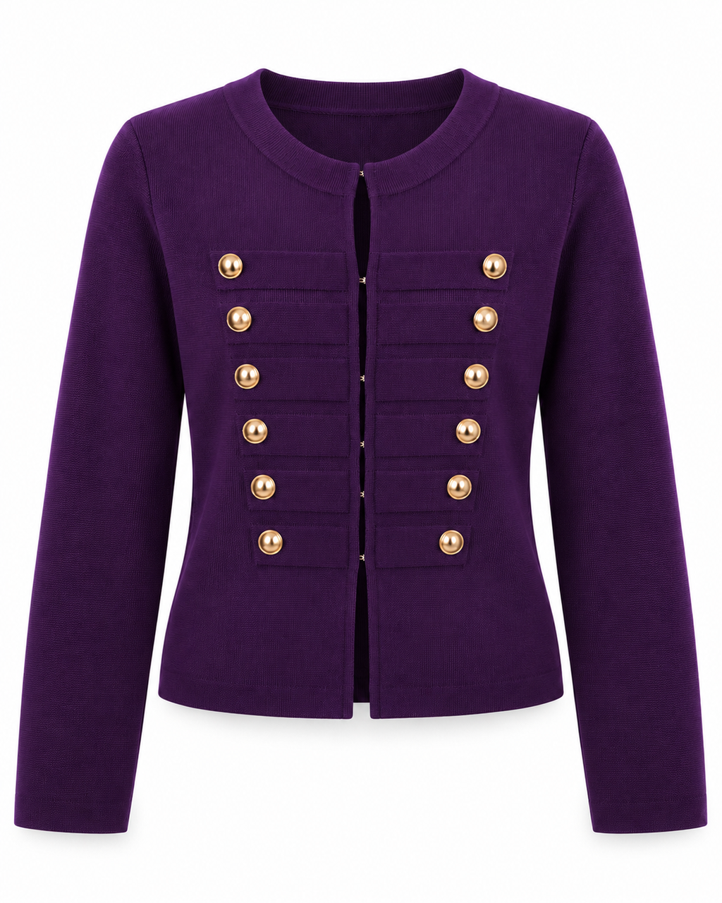Chaqueta Liliana