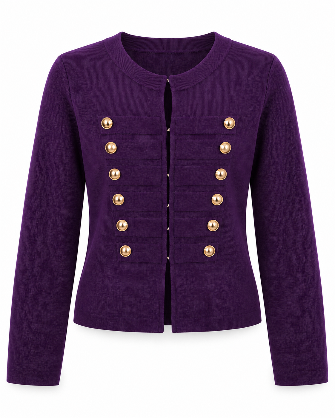 Chaqueta Liliana