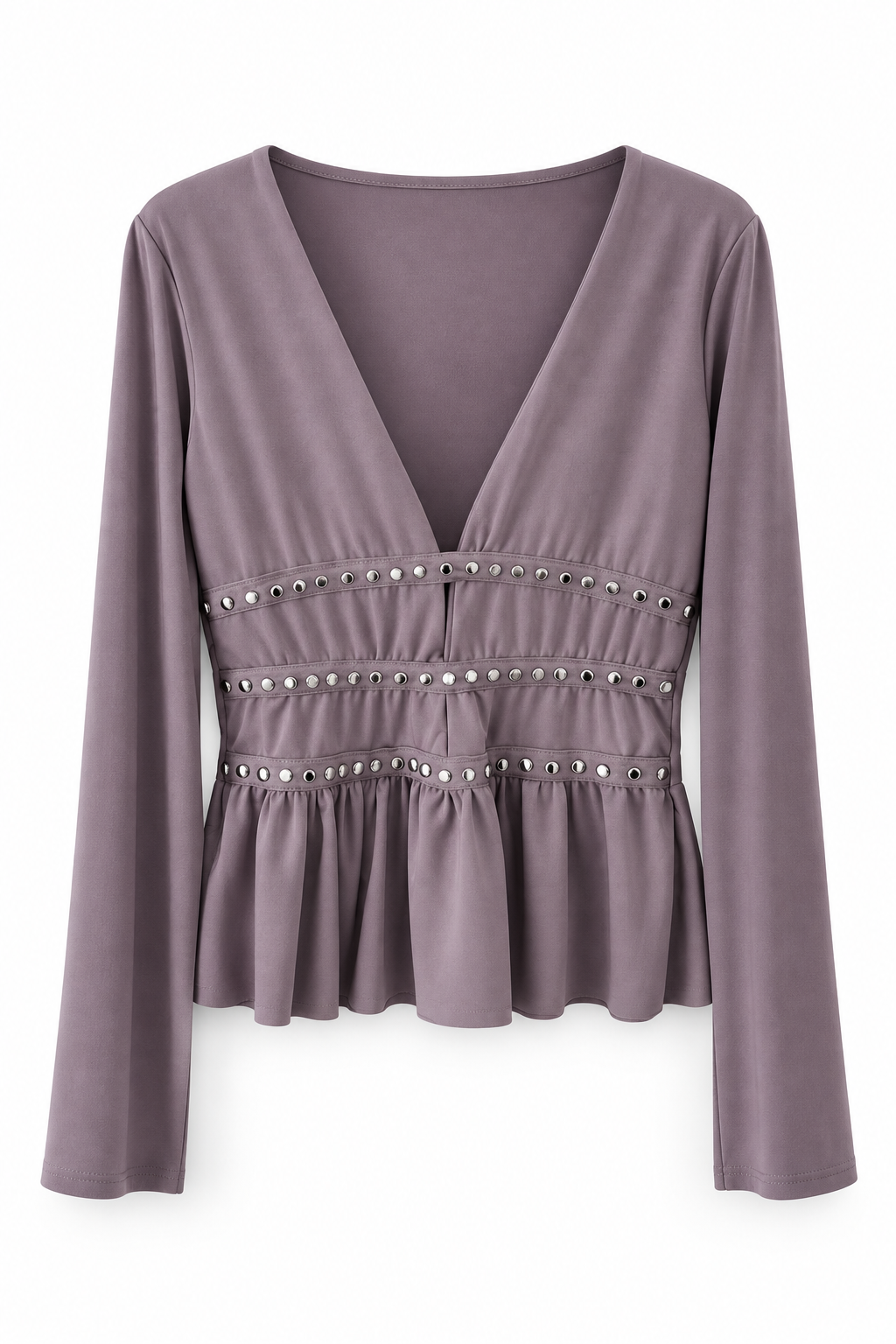 Blusa Anika