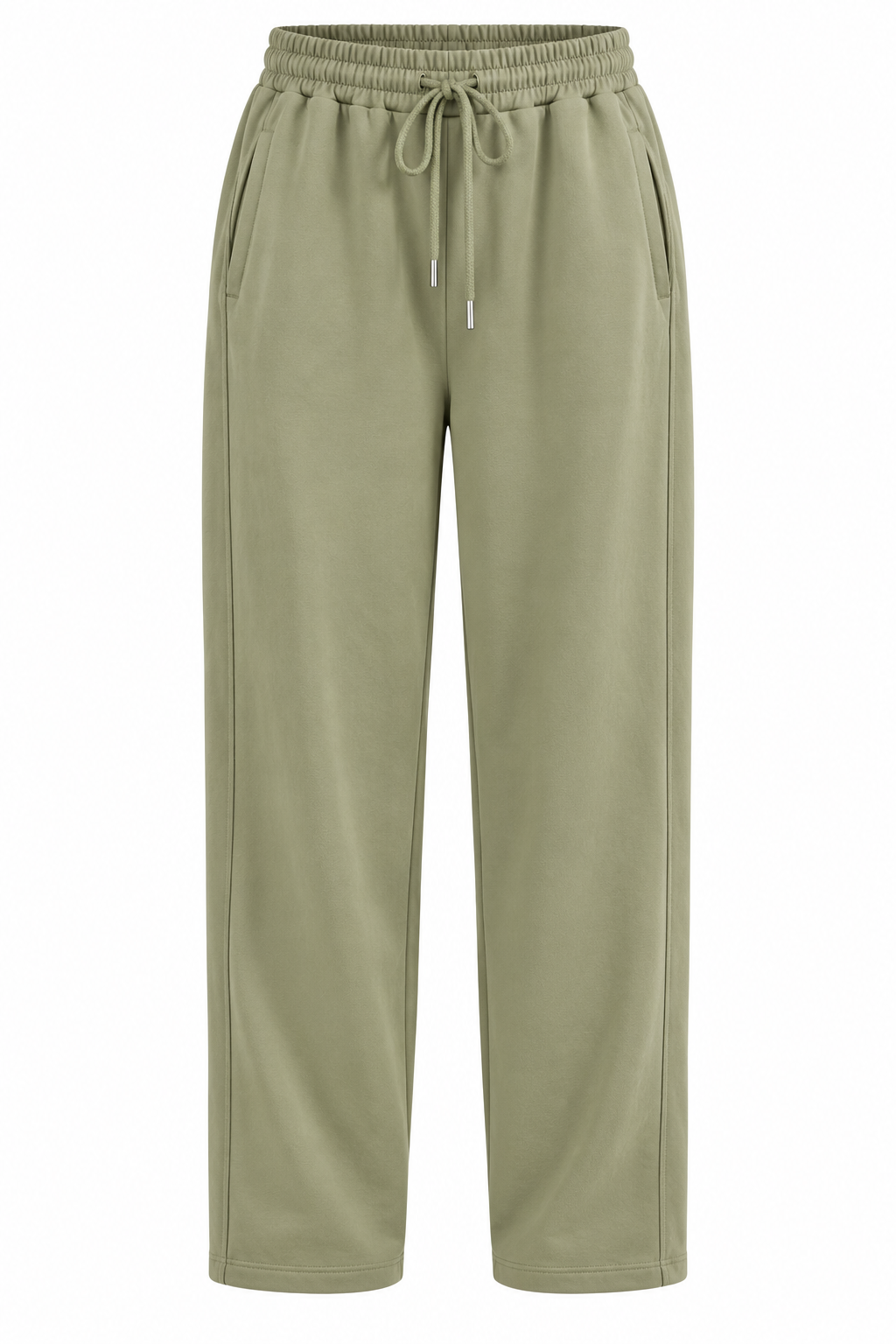 Pantalón cómodo día a día