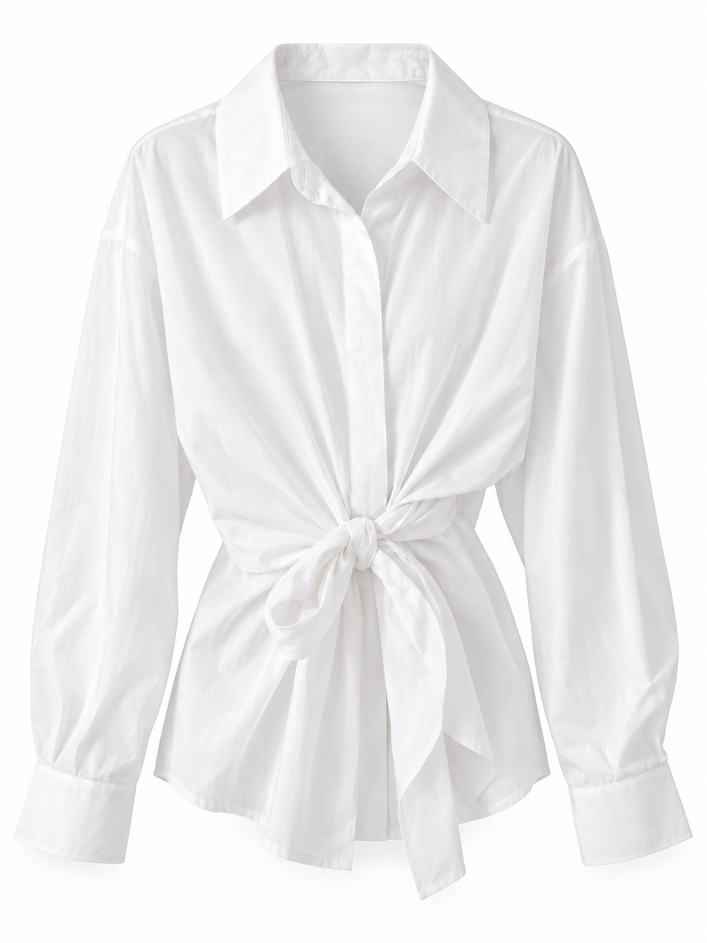 Blusa Bea Lazada