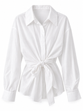 Blusa Bea Lazada