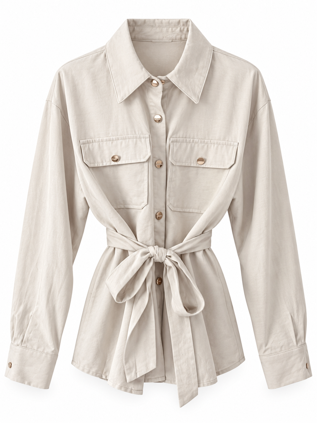 Blusa Gigi lazada