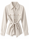 Blusa Gigi lazada