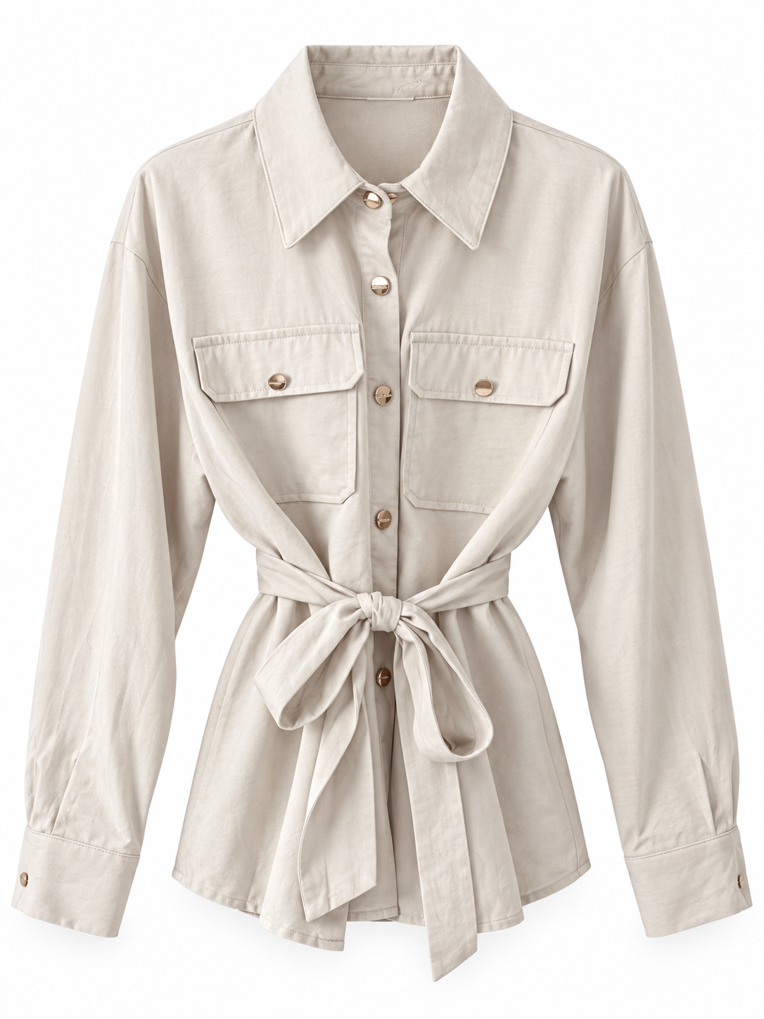 Blusa Gigi lazada
