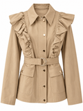 Chaqueta Roxy