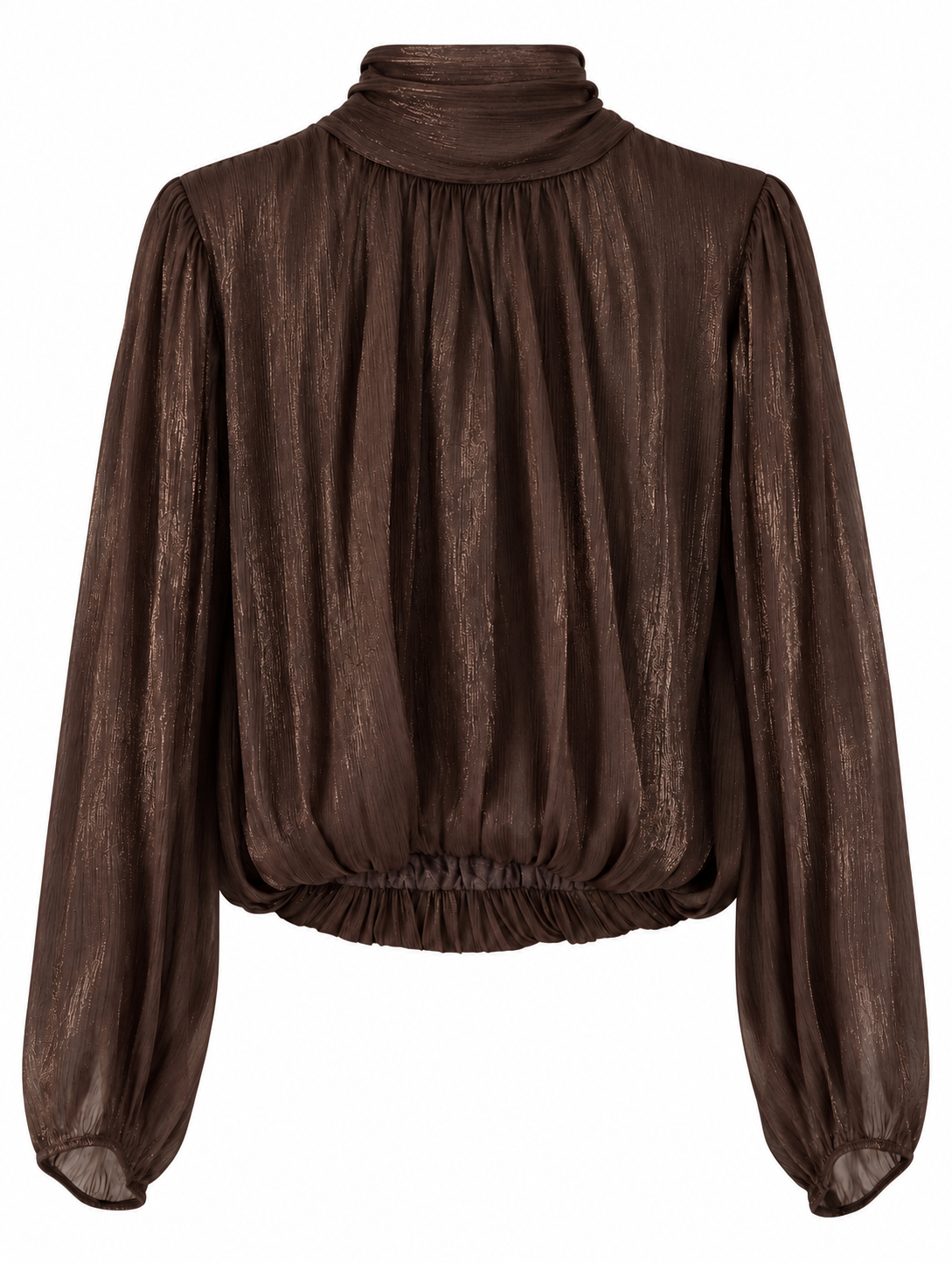 Blusa Soraya