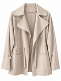 Chaqueta Nala