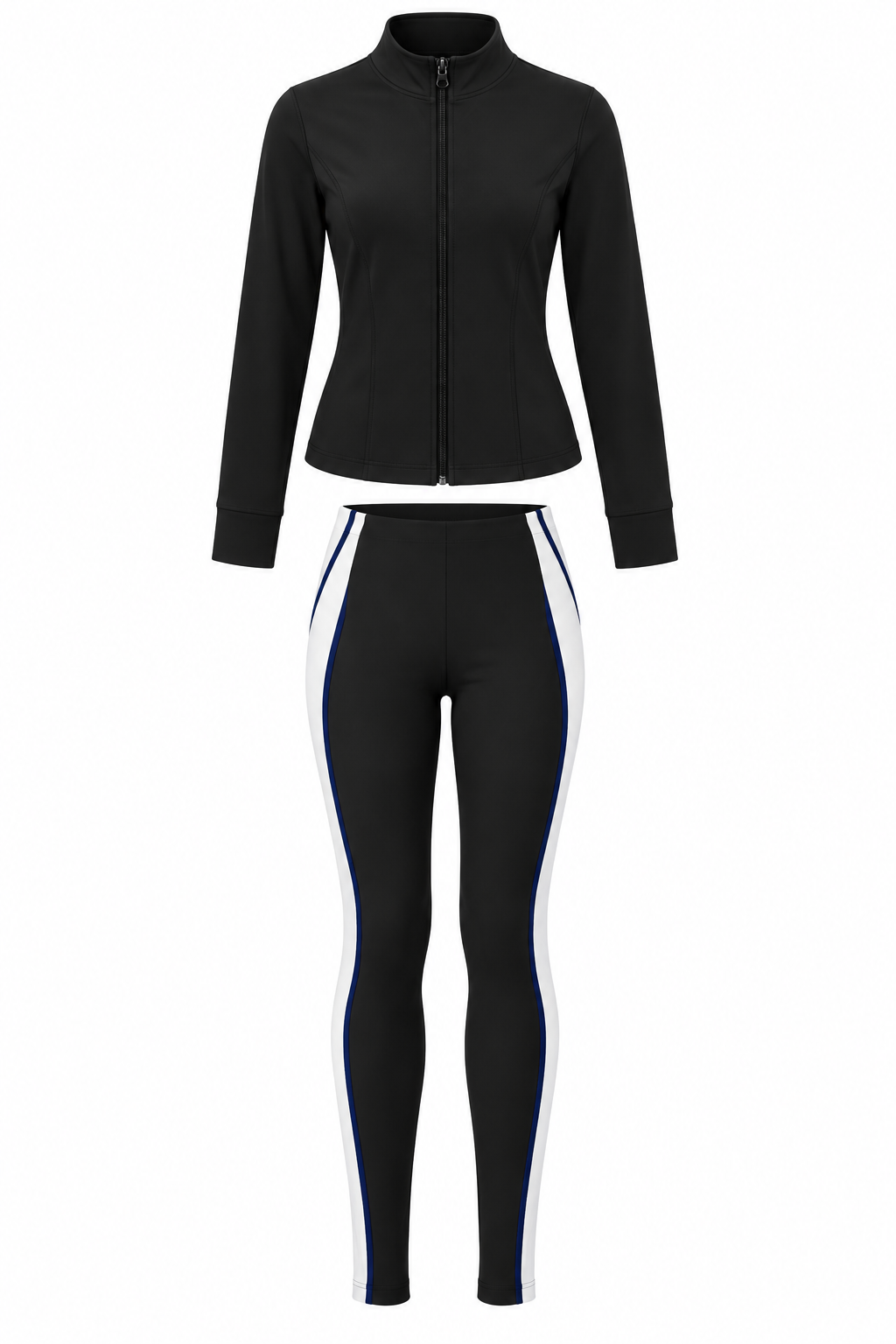 Conjunto Deportivo Sierra