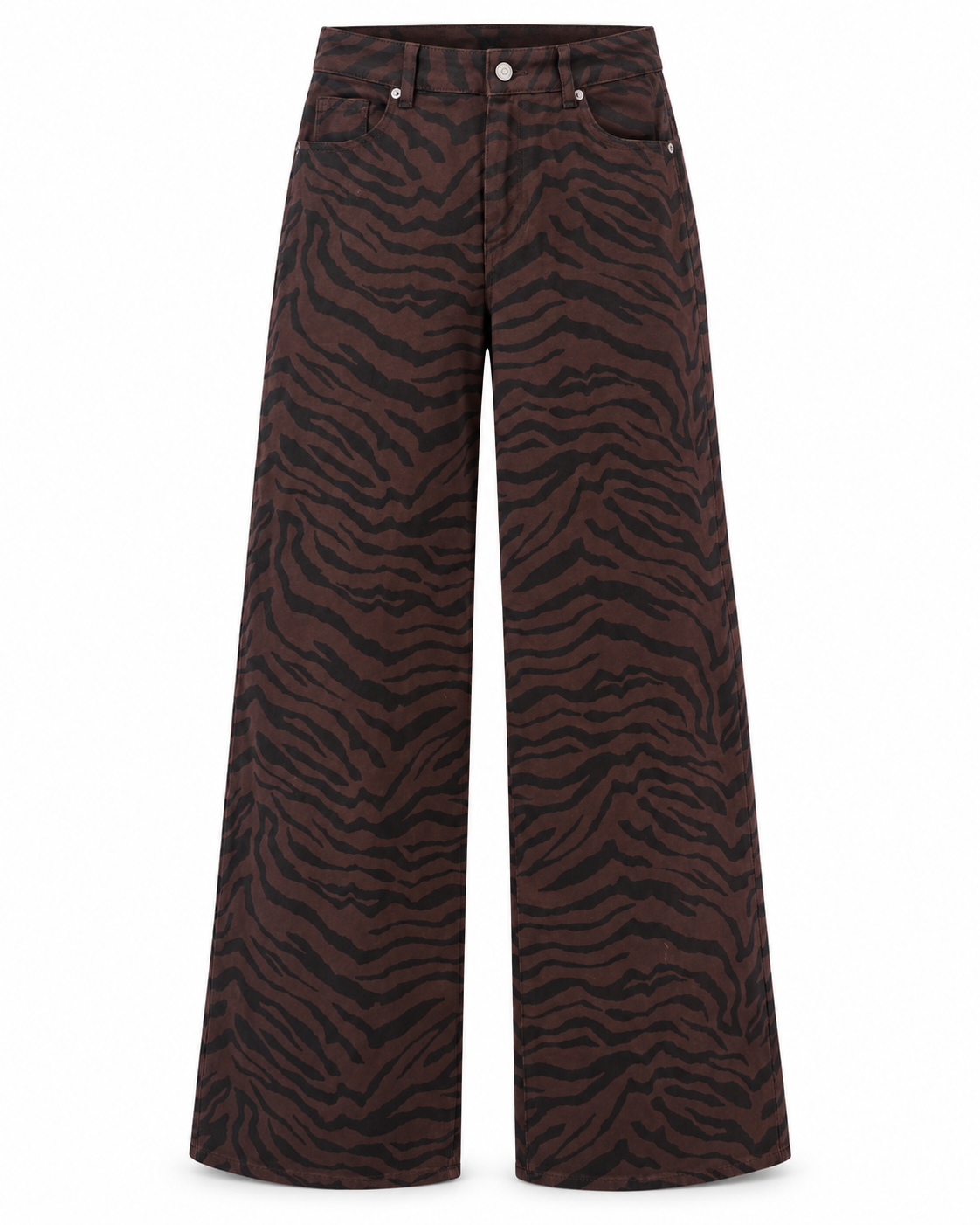Pantalón Kenia