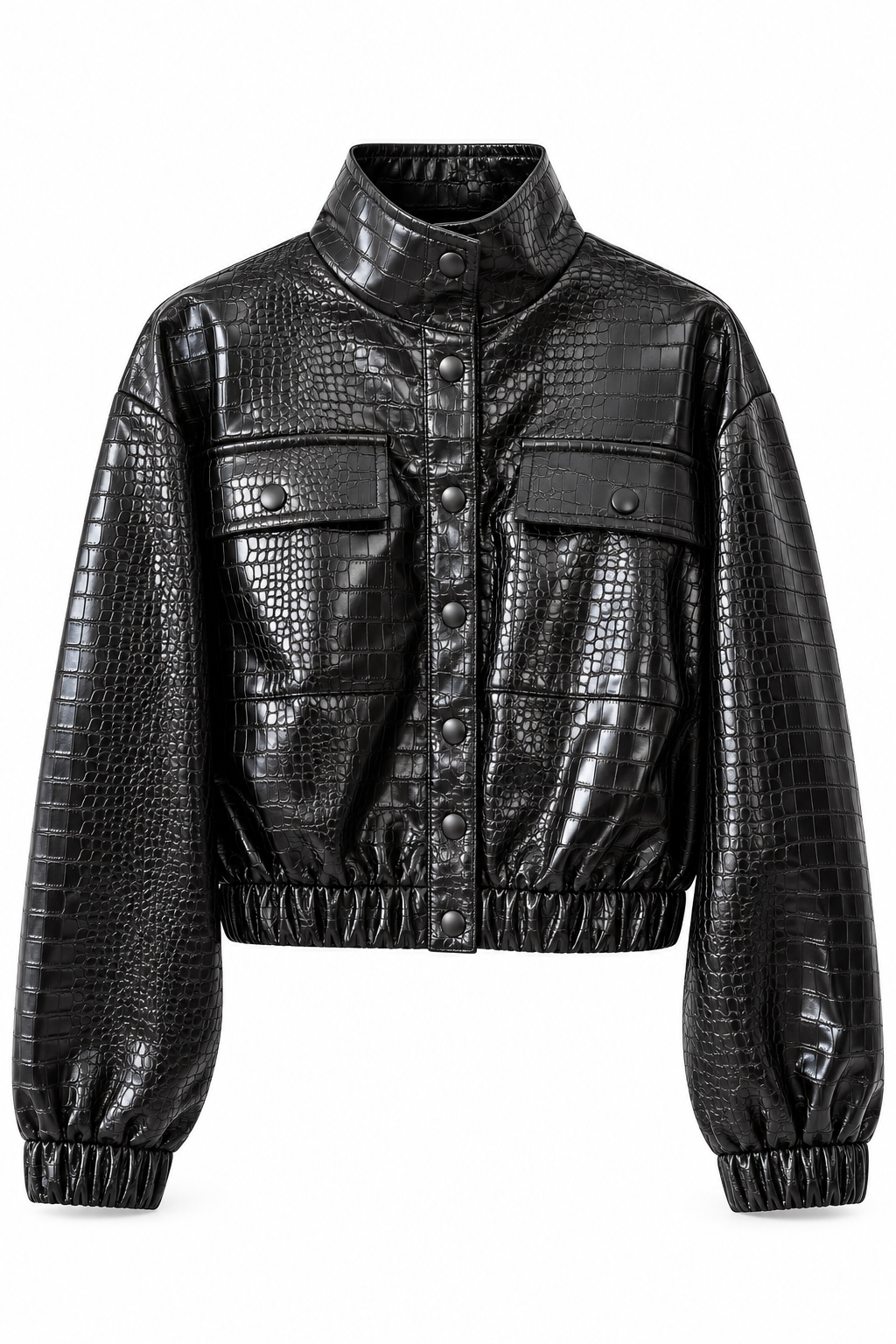 Chaqueta Dalia