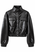 Chaqueta Dalia