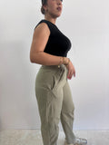 Pantalón cómodo día a día