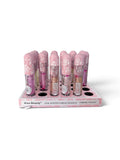 Aceite Labial Mágico 24K - Kiss Beauty