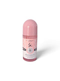 Desodorante Roll-On Antitranspirante - Kiss Beauty Skin Clinic