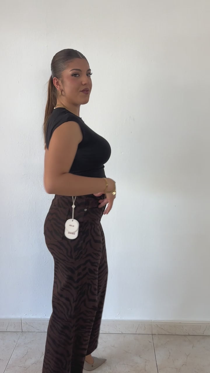 Pantalón Kenia